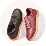 Shop Ladies Footwear